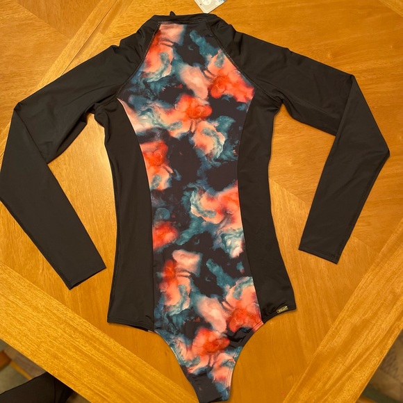 Eidon By Body Glove Paddle Suit - Picture 6 of 7